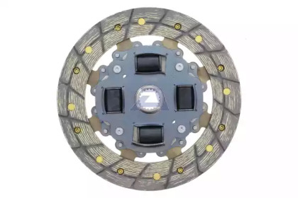 Сцепление AISIN для HONDA CIVIC VI седан (EJ, EK) 1.5 i (EK3)